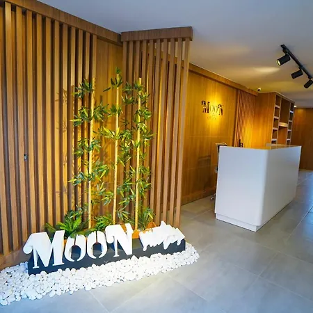 Moon