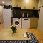Moon Aparthotel