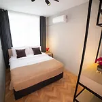 Moon 4* Antalia