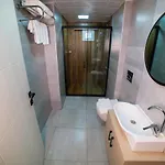 Apartmanhotel Moon 4*
