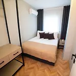 Moon 4* Antalia