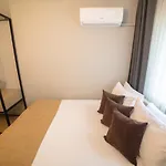 Moon 4* Antalya