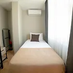 Moon 4* Antalya