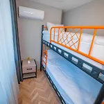 Moon Aparthotel