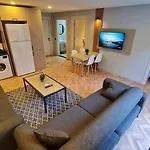 Moon 4* Antalya