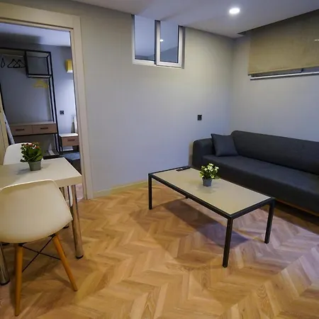 Moon 4* Αττάλεια