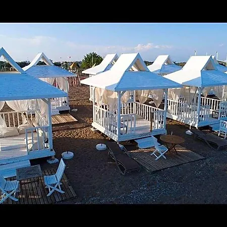 Moon 4* Antalya